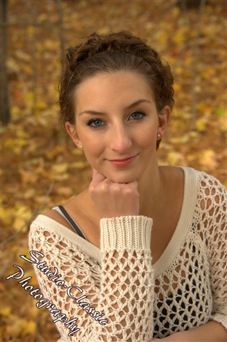 South Kortright Senior